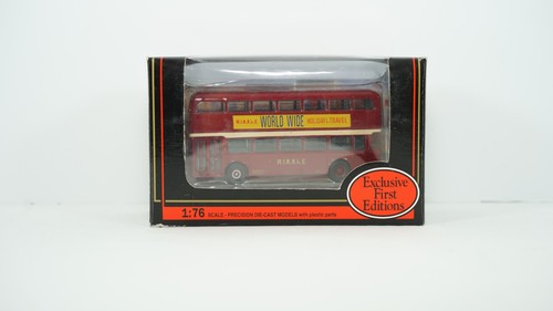 Efe gilbow diecast - gilbow,