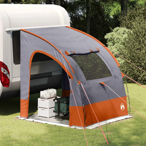 Walplus tailgate tent - walplus,