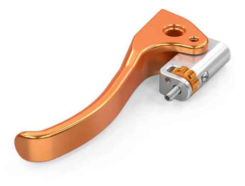 Ktm easy pull - ktm, clutch