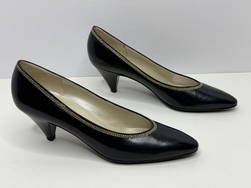 Vtg 80s bruno magli - 80s, aaaa