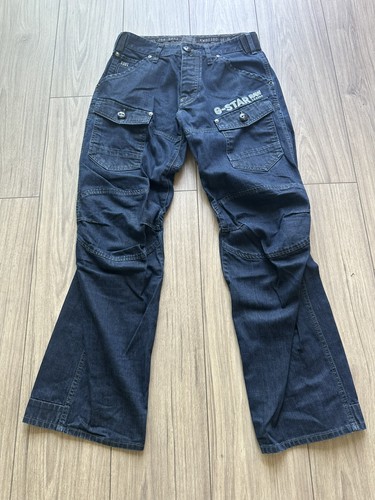 Star raw storm 5620 loose - raw,