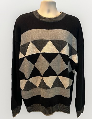 Vintage basix fenn - 90’s,