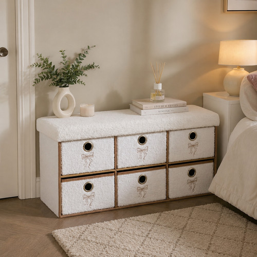 Chest drawers drawer 76cm - drawer,