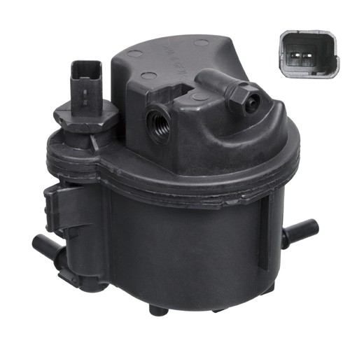 Febi bilstein 45871 fuel - febi,