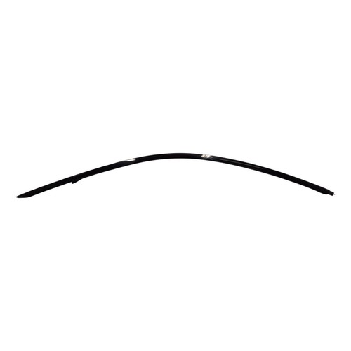 Bmw door frame moulding - bmw,