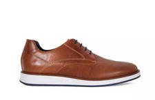 Dune London Men's Beko Derby Shoes