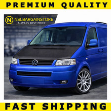 VW Volkswagen Transporter T4