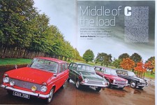 Original CSC 2011 article