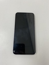 samsung s23 fe damaged screen