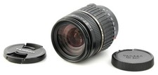 Tamron 18-200mm f/3.5-6.3 AF