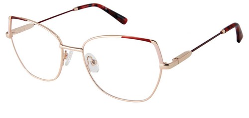 Ann taylor 110 - taylor, matte