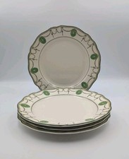 Royal Doulton Countess 9.5"/24