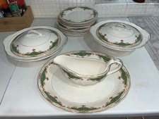 Lovely Large Vintage Grindley