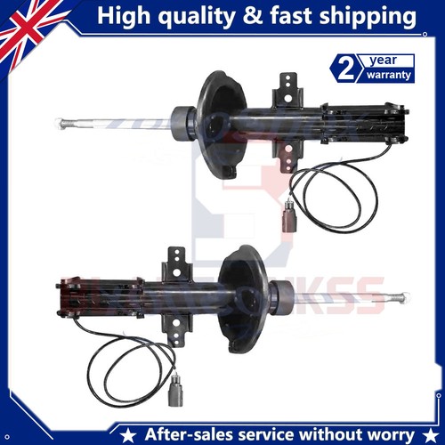 For volvo s60 v70 5t - v70, r