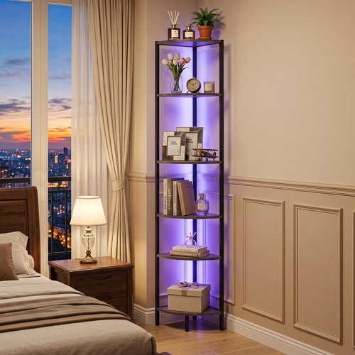 172 tall narrow display - narrow,