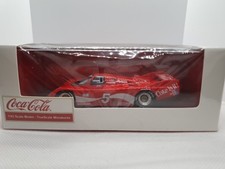 TSM Model TSM09432 Porsche 962