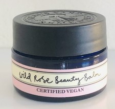 Neal’s Yard Remedies Wild