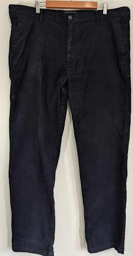 Corduroy trousers mens - corduroy,