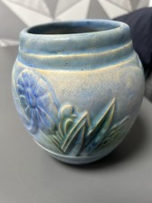 BEAUTIFUL STONEWARE BOURNE