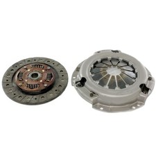 EXEDY TYS2235 Clutch Kit Transmission Replacement Fits Toyota Corolla 1.3