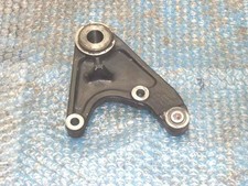 REAR CALIPER SUPPORT FOR 1997