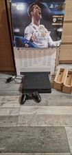 Playstation 4 PS4 Slim Console