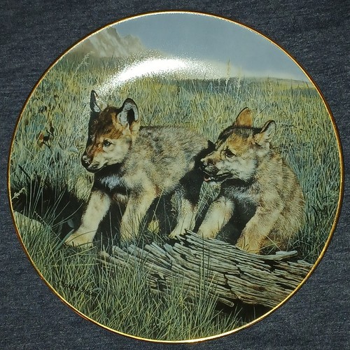 George pals by - w.s., george: