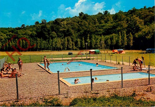 Picture postcard sarlat - postcard>,
