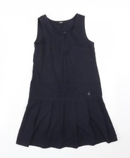 Girls UK Size 9 Years BHS