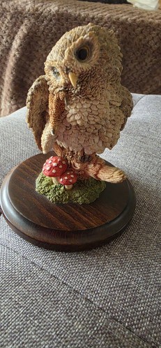 Country artists owl - country,