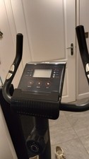 Excercise bike york sprinter - bike, &