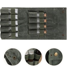 Portable Spice Holder Travel