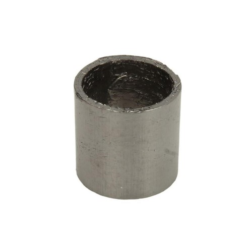 Exhaust system gasket seal - exhaust,