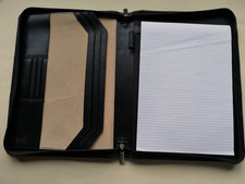 Jacob Document Folio Case