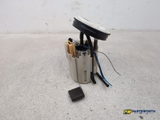 MERCEDES CLS 320 CDI AUTO Fuel