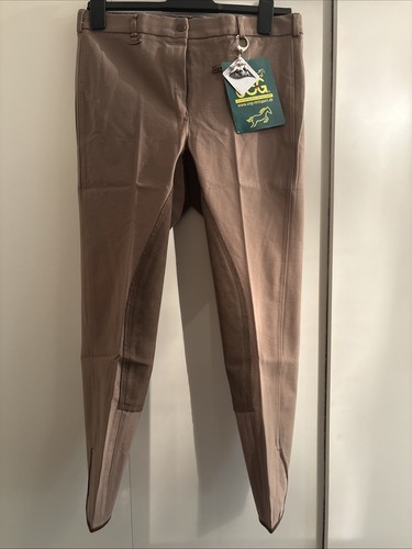 Brand new usg ladies - usg, breeches