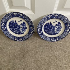 Vintage Olde Alton Ware