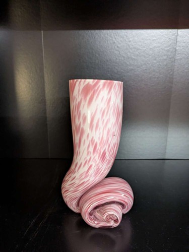 Vintage wedgwood pink - wedgwood, &