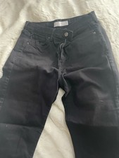 Topshop Women's Jeans.