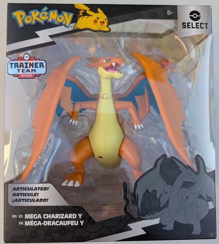Pokémon select - pokémon,