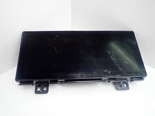 HYUNDAI TUCSON 2021 DIGITAL SPEEDOMETER (SCRATCHES) 94013-CZ020