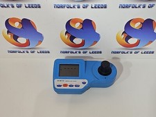 Hanna Instruments HI96733