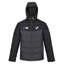 BMW M SPORT Mens Car Motor