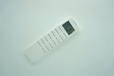 Remote Control For Suncrest