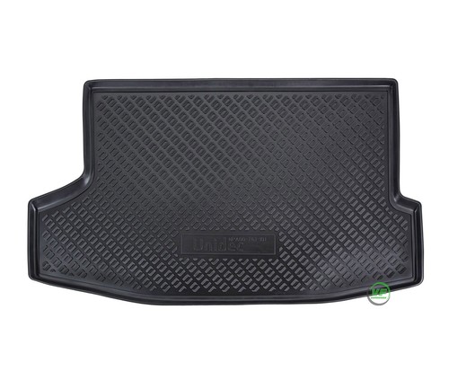Boot liner car mat tray - liner,