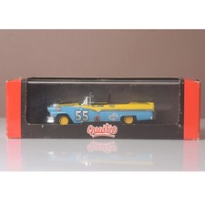 Quartzo 1017 Ford Fairlane '56