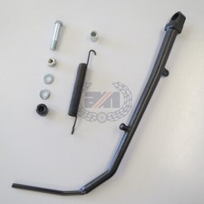 06.6357 NORTON SIDE STAND KIT