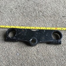 SUZUKI GSXR 750 H / 1100 H (