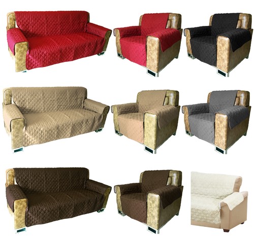 Sofa arm chair furniture - chair,