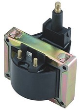 IGNITION COIL FOR ALPINE A610